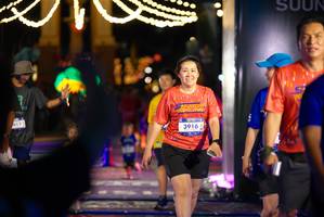 BIB: 613, 3916
                            <button type="button" onclick="openModal(26270070)" class="btn btn-primary btn-sm float-right btn-popup" data-toggle="modal" data-target=".modal-high-quality">
                        <i class="fas fa-shopping-cart"></i> Add to Cart
                    </button>
                                            <button type="button" onclick="isThisMe(26270070, true)" class="btn btn-success btn-sm float-right btn-popup btn-isme hidden" data-toggle="tooltip" data-placement="bottom" title="นี่คือรูปของคุณใช่ไหม คลิกที่นี่เพื่อเอาเข้าอัลบั้ม">
                        <i class="fas fa-plus"></i> Add to album
                    </button>
                    <button type="button" onclick="isThisMe(26270070, false)" class="btn btn-warning btn-sm float-right btn-popup btn-isnotme hidden">
                        <i class="fas fa-ban"></i> Remove from album
                    </button>