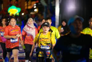 BIB: 
                            <button type="button" onclick="openModal(26269123)" class="btn btn-primary btn-sm float-right btn-popup" data-toggle="modal" data-target=".modal-high-quality">
                        <i class="fas fa-shopping-cart"></i> Add to Cart
                    </button>
                                            <button type="button" onclick="isThisMe(26269123, true)" class="btn btn-success btn-sm float-right btn-popup btn-isme hidden" data-toggle="tooltip" data-placement="bottom" title="นี่คือรูปของคุณใช่ไหม คลิกที่นี่เพื่อเอาเข้าอัลบั้ม">
                        <i class="fas fa-plus"></i> Add to album
                    </button>
                    <button type="button" onclick="isThisMe(26269123, false)" class="btn btn-warning btn-sm float-right btn-popup btn-isnotme hidden">
                        <i class="fas fa-ban"></i> Remove from album
                    </button>