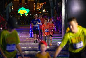 BIB: 914
                            <button type="button" onclick="openModal(26269181)" class="btn btn-primary btn-sm float-right btn-popup" data-toggle="modal" data-target=".modal-high-quality">
                        <i class="fas fa-shopping-cart"></i> Add to Cart
                    </button>
                                            <button type="button" onclick="isThisMe(26269181, true)" class="btn btn-success btn-sm float-right btn-popup btn-isme hidden" data-toggle="tooltip" data-placement="bottom" title="นี่คือรูปของคุณใช่ไหม คลิกที่นี่เพื่อเอาเข้าอัลบั้ม">
                        <i class="fas fa-plus"></i> Add to album
                    </button>
                    <button type="button" onclick="isThisMe(26269181, false)" class="btn btn-warning btn-sm float-right btn-popup btn-isnotme hidden">
                        <i class="fas fa-ban"></i> Remove from album
                    </button>