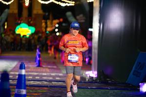 BIB: 3687
                            <button type="button" onclick="openModal(26267395)" class="btn btn-primary btn-sm float-right btn-popup" data-toggle="modal" data-target=".modal-high-quality">
                        <i class="fas fa-shopping-cart"></i> Add to Cart
                    </button>
                                            <button type="button" onclick="isThisMe(26267395, true)" class="btn btn-success btn-sm float-right btn-popup btn-isme hidden" data-toggle="tooltip" data-placement="bottom" title="นี่คือรูปของคุณใช่ไหม คลิกที่นี่เพื่อเอาเข้าอัลบั้ม">
                        <i class="fas fa-plus"></i> Add to album
                    </button>
                    <button type="button" onclick="isThisMe(26267395, false)" class="btn btn-warning btn-sm float-right btn-popup btn-isnotme hidden">
                        <i class="fas fa-ban"></i> Remove from album
                    </button>