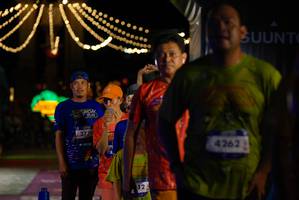 BIB: 3770, 117, 4262
                            <button type="button" onclick="openModal(26268157)" class="btn btn-primary btn-sm float-right btn-popup" data-toggle="modal" data-target=".modal-high-quality">
                        <i class="fas fa-shopping-cart"></i> Add to Cart
                    </button>
                                            <button type="button" onclick="isThisMe(26268157, true)" class="btn btn-success btn-sm float-right btn-popup btn-isme hidden" data-toggle="tooltip" data-placement="bottom" title="นี่คือรูปของคุณใช่ไหม คลิกที่นี่เพื่อเอาเข้าอัลบั้ม">
                        <i class="fas fa-plus"></i> Add to album
                    </button>
                    <button type="button" onclick="isThisMe(26268157, false)" class="btn btn-warning btn-sm float-right btn-popup btn-isnotme hidden">
                        <i class="fas fa-ban"></i> Remove from album
                    </button>