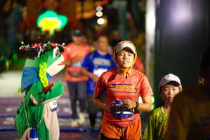 BIB: 1920
                            <button type="button" onclick="openModal(26268739)" class="btn btn-primary btn-sm float-right btn-popup" data-toggle="modal" data-target=".modal-high-quality">
                        <i class="fas fa-shopping-cart"></i> Add to Cart
                    </button>
                                            <button type="button" onclick="isThisMe(26268739, true)" class="btn btn-success btn-sm float-right btn-popup btn-isme hidden" data-toggle="tooltip" data-placement="bottom" title="นี่คือรูปของคุณใช่ไหม คลิกที่นี่เพื่อเอาเข้าอัลบั้ม">
                        <i class="fas fa-plus"></i> Add to album
                    </button>
                    <button type="button" onclick="isThisMe(26268739, false)" class="btn btn-warning btn-sm float-right btn-popup btn-isnotme hidden">
                        <i class="fas fa-ban"></i> Remove from album
                    </button>