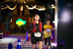 BIB: 5284
                            <button type="button" onclick="openModal(26267352)" class="btn btn-primary btn-sm float-right btn-popup" data-toggle="modal" data-target=".modal-high-quality">
                        <i class="fas fa-shopping-cart"></i> Add to Cart
                    </button>
                                            <button type="button" onclick="isThisMe(26267352, true)" class="btn btn-success btn-sm float-right btn-popup btn-isme hidden" data-toggle="tooltip" data-placement="bottom" title="นี่คือรูปของคุณใช่ไหม คลิกที่นี่เพื่อเอาเข้าอัลบั้ม">
                        <i class="fas fa-plus"></i> Add to album
                    </button>
                    <button type="button" onclick="isThisMe(26267352, false)" class="btn btn-warning btn-sm float-right btn-popup btn-isnotme hidden">
                        <i class="fas fa-ban"></i> Remove from album
                    </button>