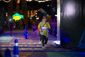 BIB: 
                            <button type="button" onclick="openModal(26270316)" class="btn btn-primary btn-sm float-right btn-popup" data-toggle="modal" data-target=".modal-high-quality">
                        <i class="fas fa-shopping-cart"></i> Add to Cart
                    </button>
                                            <button type="button" onclick="isThisMe(26270316, true)" class="btn btn-success btn-sm float-right btn-popup btn-isme hidden" data-toggle="tooltip" data-placement="bottom" title="นี่คือรูปของคุณใช่ไหม คลิกที่นี่เพื่อเอาเข้าอัลบั้ม">
                        <i class="fas fa-plus"></i> Add to album
                    </button>
                    <button type="button" onclick="isThisMe(26270316, false)" class="btn btn-warning btn-sm float-right btn-popup btn-isnotme hidden">
                        <i class="fas fa-ban"></i> Remove from album
                    </button>