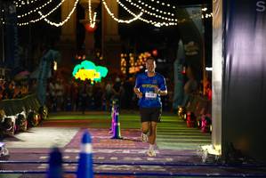 BIB: 41283
                            <button type="button" onclick="openModal(26265572)" class="btn btn-primary btn-sm float-right btn-popup" data-toggle="modal" data-target=".modal-high-quality">
                        <i class="fas fa-shopping-cart"></i> Add to Cart
                    </button>
                                            <button type="button" onclick="isThisMe(26265572, true)" class="btn btn-success btn-sm float-right btn-popup btn-isme hidden" data-toggle="tooltip" data-placement="bottom" title="นี่คือรูปของคุณใช่ไหม คลิกที่นี่เพื่อเอาเข้าอัลบั้ม">
                        <i class="fas fa-plus"></i> Add to album
                    </button>
                    <button type="button" onclick="isThisMe(26265572, false)" class="btn btn-warning btn-sm float-right btn-popup btn-isnotme hidden">
                        <i class="fas fa-ban"></i> Remove from album
                    </button>