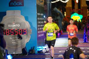 BIB: 188988, 4291
                            <button type="button" onclick="openModal(26268449)" class="btn btn-primary btn-sm float-right btn-popup" data-toggle="modal" data-target=".modal-high-quality">
                        <i class="fas fa-shopping-cart"></i> Add to Cart
                    </button>
                                            <button type="button" onclick="isThisMe(26268449, true)" class="btn btn-success btn-sm float-right btn-popup btn-isme hidden" data-toggle="tooltip" data-placement="bottom" title="นี่คือรูปของคุณใช่ไหม คลิกที่นี่เพื่อเอาเข้าอัลบั้ม">
                        <i class="fas fa-plus"></i> Add to album
                    </button>
                    <button type="button" onclick="isThisMe(26268449, false)" class="btn btn-warning btn-sm float-right btn-popup btn-isnotme hidden">
                        <i class="fas fa-ban"></i> Remove from album
                    </button>