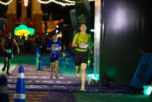 BIB: 
                            <button type="button" onclick="openModal(26266881)" class="btn btn-primary btn-sm float-right btn-popup" data-toggle="modal" data-target=".modal-high-quality">
                        <i class="fas fa-shopping-cart"></i> Add to Cart
                    </button>
                                            <button type="button" onclick="isThisMe(26266881, true)" class="btn btn-success btn-sm float-right btn-popup btn-isme hidden" data-toggle="tooltip" data-placement="bottom" title="นี่คือรูปของคุณใช่ไหม คลิกที่นี่เพื่อเอาเข้าอัลบั้ม">
                        <i class="fas fa-plus"></i> Add to album
                    </button>
                    <button type="button" onclick="isThisMe(26266881, false)" class="btn btn-warning btn-sm float-right btn-popup btn-isnotme hidden">
                        <i class="fas fa-ban"></i> Remove from album
                    </button>