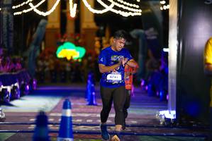 BIB: 4741
                            <button type="button" onclick="openModal(26266567)" class="btn btn-primary btn-sm float-right btn-popup" data-toggle="modal" data-target=".modal-high-quality">
                        <i class="fas fa-shopping-cart"></i> Add to Cart
                    </button>
                                            <button type="button" onclick="isThisMe(26266567, true)" class="btn btn-success btn-sm float-right btn-popup btn-isme hidden" data-toggle="tooltip" data-placement="bottom" title="นี่คือรูปของคุณใช่ไหม คลิกที่นี่เพื่อเอาเข้าอัลบั้ม">
                        <i class="fas fa-plus"></i> Add to album
                    </button>
                    <button type="button" onclick="isThisMe(26266567, false)" class="btn btn-warning btn-sm float-right btn-popup btn-isnotme hidden">
                        <i class="fas fa-ban"></i> Remove from album
                    </button>