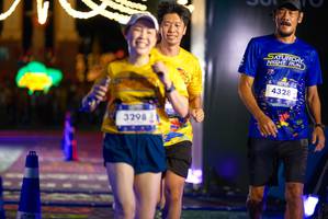 BIB: 3298, 4328
                            <button type="button" onclick="openModal(26267402)" class="btn btn-primary btn-sm float-right btn-popup" data-toggle="modal" data-target=".modal-high-quality">
                        <i class="fas fa-shopping-cart"></i> Add to Cart
                    </button>
                                            <button type="button" onclick="isThisMe(26267402, true)" class="btn btn-success btn-sm float-right btn-popup btn-isme hidden" data-toggle="tooltip" data-placement="bottom" title="นี่คือรูปของคุณใช่ไหม คลิกที่นี่เพื่อเอาเข้าอัลบั้ม">
                        <i class="fas fa-plus"></i> Add to album
                    </button>
                    <button type="button" onclick="isThisMe(26267402, false)" class="btn btn-warning btn-sm float-right btn-popup btn-isnotme hidden">
                        <i class="fas fa-ban"></i> Remove from album
                    </button>