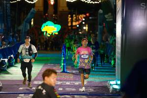 BIB: 3002
                            <button type="button" onclick="openModal(26268598)" class="btn btn-primary btn-sm float-right btn-popup" data-toggle="modal" data-target=".modal-high-quality">
                        <i class="fas fa-shopping-cart"></i> Add to Cart
                    </button>
                                            <button type="button" onclick="isThisMe(26268598, true)" class="btn btn-success btn-sm float-right btn-popup btn-isme hidden" data-toggle="tooltip" data-placement="bottom" title="นี่คือรูปของคุณใช่ไหม คลิกที่นี่เพื่อเอาเข้าอัลบั้ม">
                        <i class="fas fa-plus"></i> Add to album
                    </button>
                    <button type="button" onclick="isThisMe(26268598, false)" class="btn btn-warning btn-sm float-right btn-popup btn-isnotme hidden">
                        <i class="fas fa-ban"></i> Remove from album
                    </button>