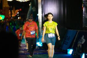 BIB: 4217
                            <button type="button" onclick="openModal(26270029)" class="btn btn-primary btn-sm float-right btn-popup" data-toggle="modal" data-target=".modal-high-quality">
                        <i class="fas fa-shopping-cart"></i> Add to Cart
                    </button>
                                            <button type="button" onclick="isThisMe(26270029, true)" class="btn btn-success btn-sm float-right btn-popup btn-isme hidden" data-toggle="tooltip" data-placement="bottom" title="นี่คือรูปของคุณใช่ไหม คลิกที่นี่เพื่อเอาเข้าอัลบั้ม">
                        <i class="fas fa-plus"></i> Add to album
                    </button>
                    <button type="button" onclick="isThisMe(26270029, false)" class="btn btn-warning btn-sm float-right btn-popup btn-isnotme hidden">
                        <i class="fas fa-ban"></i> Remove from album
                    </button>