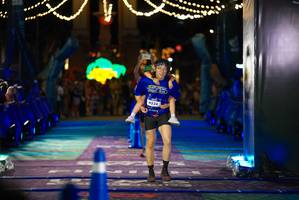 BIB: 4524
                            <button type="button" onclick="openModal(26270338)" class="btn btn-primary btn-sm float-right btn-popup" data-toggle="modal" data-target=".modal-high-quality">
                        <i class="fas fa-shopping-cart"></i> Add to Cart
                    </button>
                                            <button type="button" onclick="isThisMe(26270338, true)" class="btn btn-success btn-sm float-right btn-popup btn-isme hidden" data-toggle="tooltip" data-placement="bottom" title="นี่คือรูปของคุณใช่ไหม คลิกที่นี่เพื่อเอาเข้าอัลบั้ม">
                        <i class="fas fa-plus"></i> Add to album
                    </button>
                    <button type="button" onclick="isThisMe(26270338, false)" class="btn btn-warning btn-sm float-right btn-popup btn-isnotme hidden">
                        <i class="fas fa-ban"></i> Remove from album
                    </button>