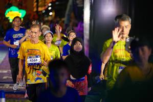 BIB: 4568
                            <button type="button" onclick="openModal(26269008)" class="btn btn-primary btn-sm float-right btn-popup" data-toggle="modal" data-target=".modal-high-quality">
                        <i class="fas fa-shopping-cart"></i> Add to Cart
                    </button>
                                            <button type="button" onclick="isThisMe(26269008, true)" class="btn btn-success btn-sm float-right btn-popup btn-isme hidden" data-toggle="tooltip" data-placement="bottom" title="นี่คือรูปของคุณใช่ไหม คลิกที่นี่เพื่อเอาเข้าอัลบั้ม">
                        <i class="fas fa-plus"></i> Add to album
                    </button>
                    <button type="button" onclick="isThisMe(26269008, false)" class="btn btn-warning btn-sm float-right btn-popup btn-isnotme hidden">
                        <i class="fas fa-ban"></i> Remove from album
                    </button>