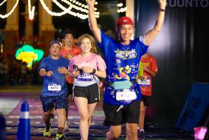 BIB: 4673, 3261, 3630
                            <button type="button" onclick="openModal(26268073)" class="btn btn-primary btn-sm float-right btn-popup" data-toggle="modal" data-target=".modal-high-quality">
                        <i class="fas fa-shopping-cart"></i> Add to Cart
                    </button>
                                            <button type="button" onclick="isThisMe(26268073, true)" class="btn btn-success btn-sm float-right btn-popup btn-isme hidden" data-toggle="tooltip" data-placement="bottom" title="นี่คือรูปของคุณใช่ไหม คลิกที่นี่เพื่อเอาเข้าอัลบั้ม">
                        <i class="fas fa-plus"></i> Add to album
                    </button>
                    <button type="button" onclick="isThisMe(26268073, false)" class="btn btn-warning btn-sm float-right btn-popup btn-isnotme hidden">
                        <i class="fas fa-ban"></i> Remove from album
                    </button>