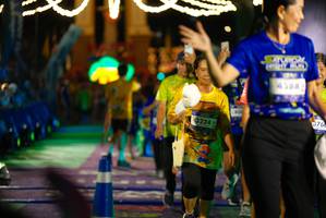 BIB: 3224, 6588, 376
                            <button type="button" onclick="openModal(26270211)" class="btn btn-primary btn-sm float-right btn-popup" data-toggle="modal" data-target=".modal-high-quality">
                        <i class="fas fa-shopping-cart"></i> Add to Cart
                    </button>
                                            <button type="button" onclick="isThisMe(26270211, true)" class="btn btn-success btn-sm float-right btn-popup btn-isme hidden" data-toggle="tooltip" data-placement="bottom" title="นี่คือรูปของคุณใช่ไหม คลิกที่นี่เพื่อเอาเข้าอัลบั้ม">
                        <i class="fas fa-plus"></i> Add to album
                    </button>
                    <button type="button" onclick="isThisMe(26270211, false)" class="btn btn-warning btn-sm float-right btn-popup btn-isnotme hidden">
                        <i class="fas fa-ban"></i> Remove from album
                    </button>