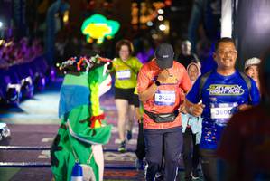 BIB: 3953, 3800
                            <button type="button" onclick="openModal(26268741)" class="btn btn-primary btn-sm float-right btn-popup" data-toggle="modal" data-target=".modal-high-quality">
                        <i class="fas fa-shopping-cart"></i> Add to Cart
                    </button>
                                            <button type="button" onclick="isThisMe(26268741, true)" class="btn btn-success btn-sm float-right btn-popup btn-isme hidden" data-toggle="tooltip" data-placement="bottom" title="นี่คือรูปของคุณใช่ไหม คลิกที่นี่เพื่อเอาเข้าอัลบั้ม">
                        <i class="fas fa-plus"></i> Add to album
                    </button>
                    <button type="button" onclick="isThisMe(26268741, false)" class="btn btn-warning btn-sm float-right btn-popup btn-isnotme hidden">
                        <i class="fas fa-ban"></i> Remove from album
                    </button>