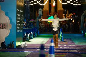 BIB: 5286
                            <button type="button" onclick="openModal(26265610)" class="btn btn-primary btn-sm float-right btn-popup" data-toggle="modal" data-target=".modal-high-quality">
                        <i class="fas fa-shopping-cart"></i> Add to Cart
                    </button>
                                            <button type="button" onclick="isThisMe(26265610, true)" class="btn btn-success btn-sm float-right btn-popup btn-isme hidden" data-toggle="tooltip" data-placement="bottom" title="นี่คือรูปของคุณใช่ไหม คลิกที่นี่เพื่อเอาเข้าอัลบั้ม">
                        <i class="fas fa-plus"></i> Add to album
                    </button>
                    <button type="button" onclick="isThisMe(26265610, false)" class="btn btn-warning btn-sm float-right btn-popup btn-isnotme hidden">
                        <i class="fas fa-ban"></i> Remove from album
                    </button>