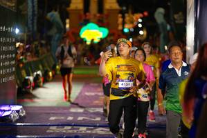 BIB: 4151
                            <button type="button" onclick="openModal(26269413)" class="btn btn-primary btn-sm float-right btn-popup" data-toggle="modal" data-target=".modal-high-quality">
                        <i class="fas fa-shopping-cart"></i> Add to Cart
                    </button>
                                            <button type="button" onclick="isThisMe(26269413, true)" class="btn btn-success btn-sm float-right btn-popup btn-isme hidden" data-toggle="tooltip" data-placement="bottom" title="นี่คือรูปของคุณใช่ไหม คลิกที่นี่เพื่อเอาเข้าอัลบั้ม">
                        <i class="fas fa-plus"></i> Add to album
                    </button>
                    <button type="button" onclick="isThisMe(26269413, false)" class="btn btn-warning btn-sm float-right btn-popup btn-isnotme hidden">
                        <i class="fas fa-ban"></i> Remove from album
                    </button>