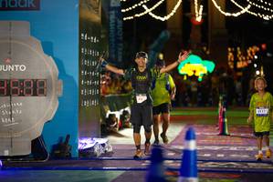 BIB: 8888, 3111
                            <button type="button" onclick="openModal(26266731)" class="btn btn-primary btn-sm float-right btn-popup" data-toggle="modal" data-target=".modal-high-quality">
                        <i class="fas fa-shopping-cart"></i> Add to Cart
                    </button>
                                            <button type="button" onclick="isThisMe(26266731, true)" class="btn btn-success btn-sm float-right btn-popup btn-isme hidden" data-toggle="tooltip" data-placement="bottom" title="นี่คือรูปของคุณใช่ไหม คลิกที่นี่เพื่อเอาเข้าอัลบั้ม">
                        <i class="fas fa-plus"></i> Add to album
                    </button>
                    <button type="button" onclick="isThisMe(26266731, false)" class="btn btn-warning btn-sm float-right btn-popup btn-isnotme hidden">
                        <i class="fas fa-ban"></i> Remove from album
                    </button>