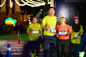 BIB: 4099, 4345, 3750
                            <button type="button" onclick="openModal(26270242)" class="btn btn-primary btn-sm float-right btn-popup" data-toggle="modal" data-target=".modal-high-quality">
                        <i class="fas fa-shopping-cart"></i> Add to Cart
                    </button>
                                            <button type="button" onclick="isThisMe(26270242, true)" class="btn btn-success btn-sm float-right btn-popup btn-isme hidden" data-toggle="tooltip" data-placement="bottom" title="นี่คือรูปของคุณใช่ไหม คลิกที่นี่เพื่อเอาเข้าอัลบั้ม">
                        <i class="fas fa-plus"></i> Add to album
                    </button>
                    <button type="button" onclick="isThisMe(26270242, false)" class="btn btn-warning btn-sm float-right btn-popup btn-isnotme hidden">
                        <i class="fas fa-ban"></i> Remove from album
                    </button>