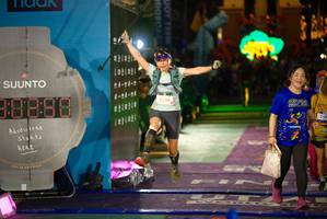 BIB: 38888, 5156, 310
                            <button type="button" onclick="openModal(26269295)" class="btn btn-primary btn-sm float-right btn-popup" data-toggle="modal" data-target=".modal-high-quality">
                        <i class="fas fa-shopping-cart"></i> Add to Cart
                    </button>
                                            <button type="button" onclick="isThisMe(26269295, true)" class="btn btn-success btn-sm float-right btn-popup btn-isme hidden" data-toggle="tooltip" data-placement="bottom" title="นี่คือรูปของคุณใช่ไหม คลิกที่นี่เพื่อเอาเข้าอัลบั้ม">
                        <i class="fas fa-plus"></i> Add to album
                    </button>
                    <button type="button" onclick="isThisMe(26269295, false)" class="btn btn-warning btn-sm float-right btn-popup btn-isnotme hidden">
                        <i class="fas fa-ban"></i> Remove from album
                    </button>