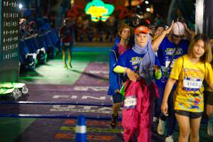 BIB: 728, 3102
                            <button type="button" onclick="openModal(26269309)" class="btn btn-primary btn-sm float-right btn-popup" data-toggle="modal" data-target=".modal-high-quality">
                        <i class="fas fa-shopping-cart"></i> Add to Cart
                    </button>
                                            <button type="button" onclick="isThisMe(26269309, true)" class="btn btn-success btn-sm float-right btn-popup btn-isme hidden" data-toggle="tooltip" data-placement="bottom" title="นี่คือรูปของคุณใช่ไหม คลิกที่นี่เพื่อเอาเข้าอัลบั้ม">
                        <i class="fas fa-plus"></i> Add to album
                    </button>
                    <button type="button" onclick="isThisMe(26269309, false)" class="btn btn-warning btn-sm float-right btn-popup btn-isnotme hidden">
                        <i class="fas fa-ban"></i> Remove from album
                    </button>