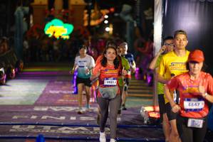 BIB: 4931, 4847
                            <button type="button" onclick="openModal(26268984)" class="btn btn-primary btn-sm float-right btn-popup" data-toggle="modal" data-target=".modal-high-quality">
                        <i class="fas fa-shopping-cart"></i> Add to Cart
                    </button>
                                            <button type="button" onclick="isThisMe(26268984, true)" class="btn btn-success btn-sm float-right btn-popup btn-isme hidden" data-toggle="tooltip" data-placement="bottom" title="นี่คือรูปของคุณใช่ไหม คลิกที่นี่เพื่อเอาเข้าอัลบั้ม">
                        <i class="fas fa-plus"></i> Add to album
                    </button>
                    <button type="button" onclick="isThisMe(26268984, false)" class="btn btn-warning btn-sm float-right btn-popup btn-isnotme hidden">
                        <i class="fas fa-ban"></i> Remove from album
                    </button>