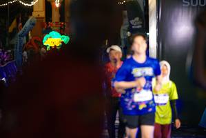 BIB: 
                            <button type="button" onclick="openModal(26268485)" class="btn btn-primary btn-sm float-right btn-popup" data-toggle="modal" data-target=".modal-high-quality">
                        <i class="fas fa-shopping-cart"></i> Add to Cart
                    </button>
                                            <button type="button" onclick="isThisMe(26268485, true)" class="btn btn-success btn-sm float-right btn-popup btn-isme hidden" data-toggle="tooltip" data-placement="bottom" title="นี่คือรูปของคุณใช่ไหม คลิกที่นี่เพื่อเอาเข้าอัลบั้ม">
                        <i class="fas fa-plus"></i> Add to album
                    </button>
                    <button type="button" onclick="isThisMe(26268485, false)" class="btn btn-warning btn-sm float-right btn-popup btn-isnotme hidden">
                        <i class="fas fa-ban"></i> Remove from album
                    </button>