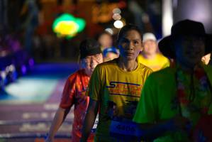 BIB: 4406
                            <button type="button" onclick="openModal(26269339)" class="btn btn-primary btn-sm float-right btn-popup" data-toggle="modal" data-target=".modal-high-quality">
                        <i class="fas fa-shopping-cart"></i> Add to Cart
                    </button>
                                            <button type="button" onclick="isThisMe(26269339, true)" class="btn btn-success btn-sm float-right btn-popup btn-isme hidden" data-toggle="tooltip" data-placement="bottom" title="นี่คือรูปของคุณใช่ไหม คลิกที่นี่เพื่อเอาเข้าอัลบั้ม">
                        <i class="fas fa-plus"></i> Add to album
                    </button>
                    <button type="button" onclick="isThisMe(26269339, false)" class="btn btn-warning btn-sm float-right btn-popup btn-isnotme hidden">
                        <i class="fas fa-ban"></i> Remove from album
                    </button>