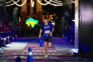 BIB: 123, 3299
                            <button type="button" onclick="openModal(26264416)" class="btn btn-primary btn-sm float-right btn-popup" data-toggle="modal" data-target=".modal-high-quality">
                        <i class="fas fa-shopping-cart"></i> Add to Cart
                    </button>
                                            <button type="button" onclick="isThisMe(26264416, true)" class="btn btn-success btn-sm float-right btn-popup btn-isme hidden" data-toggle="tooltip" data-placement="bottom" title="นี่คือรูปของคุณใช่ไหม คลิกที่นี่เพื่อเอาเข้าอัลบั้ม">
                        <i class="fas fa-plus"></i> Add to album
                    </button>
                    <button type="button" onclick="isThisMe(26264416, false)" class="btn btn-warning btn-sm float-right btn-popup btn-isnotme hidden">
                        <i class="fas fa-ban"></i> Remove from album
                    </button>