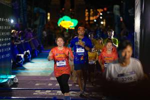 BIB: 4729, 3896, 3396
                            <button type="button" onclick="openModal(26268995)" class="btn btn-primary btn-sm float-right btn-popup" data-toggle="modal" data-target=".modal-high-quality">
                        <i class="fas fa-shopping-cart"></i> Add to Cart
                    </button>
                                            <button type="button" onclick="isThisMe(26268995, true)" class="btn btn-success btn-sm float-right btn-popup btn-isme hidden" data-toggle="tooltip" data-placement="bottom" title="นี่คือรูปของคุณใช่ไหม คลิกที่นี่เพื่อเอาเข้าอัลบั้ม">
                        <i class="fas fa-plus"></i> Add to album
                    </button>
                    <button type="button" onclick="isThisMe(26268995, false)" class="btn btn-warning btn-sm float-right btn-popup btn-isnotme hidden">
                        <i class="fas fa-ban"></i> Remove from album
                    </button>