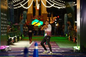 BIB: 
                            <button type="button" onclick="openModal(26265497)" class="btn btn-primary btn-sm float-right btn-popup" data-toggle="modal" data-target=".modal-high-quality">
                        <i class="fas fa-shopping-cart"></i> Add to Cart
                    </button>
                                            <button type="button" onclick="isThisMe(26265497, true)" class="btn btn-success btn-sm float-right btn-popup btn-isme hidden" data-toggle="tooltip" data-placement="bottom" title="นี่คือรูปของคุณใช่ไหม คลิกที่นี่เพื่อเอาเข้าอัลบั้ม">
                        <i class="fas fa-plus"></i> Add to album
                    </button>
                    <button type="button" onclick="isThisMe(26265497, false)" class="btn btn-warning btn-sm float-right btn-popup btn-isnotme hidden">
                        <i class="fas fa-ban"></i> Remove from album
                    </button>