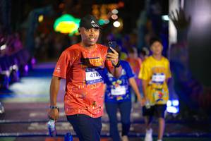 BIB: 4180
                            <button type="button" onclick="openModal(26269572)" class="btn btn-primary btn-sm float-right btn-popup" data-toggle="modal" data-target=".modal-high-quality">
                        <i class="fas fa-shopping-cart"></i> Add to Cart
                    </button>
                                            <button type="button" onclick="isThisMe(26269572, true)" class="btn btn-success btn-sm float-right btn-popup btn-isme hidden" data-toggle="tooltip" data-placement="bottom" title="นี่คือรูปของคุณใช่ไหม คลิกที่นี่เพื่อเอาเข้าอัลบั้ม">
                        <i class="fas fa-plus"></i> Add to album
                    </button>
                    <button type="button" onclick="isThisMe(26269572, false)" class="btn btn-warning btn-sm float-right btn-popup btn-isnotme hidden">
                        <i class="fas fa-ban"></i> Remove from album
                    </button>