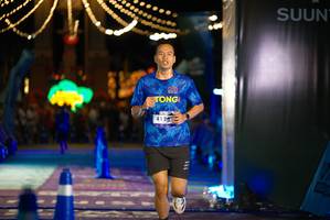 BIB: 4128
                            <button type="button" onclick="openModal(26265576)" class="btn btn-primary btn-sm float-right btn-popup" data-toggle="modal" data-target=".modal-high-quality">
                        <i class="fas fa-shopping-cart"></i> Add to Cart
                    </button>
                                            <button type="button" onclick="isThisMe(26265576, true)" class="btn btn-success btn-sm float-right btn-popup btn-isme hidden" data-toggle="tooltip" data-placement="bottom" title="นี่คือรูปของคุณใช่ไหม คลิกที่นี่เพื่อเอาเข้าอัลบั้ม">
                        <i class="fas fa-plus"></i> Add to album
                    </button>
                    <button type="button" onclick="isThisMe(26265576, false)" class="btn btn-warning btn-sm float-right btn-popup btn-isnotme hidden">
                        <i class="fas fa-ban"></i> Remove from album
                    </button>