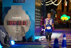 BIB: 888838, 5682
                            <button type="button" onclick="openModal(26265577)" class="btn btn-primary btn-sm float-right btn-popup" data-toggle="modal" data-target=".modal-high-quality">
                        <i class="fas fa-shopping-cart"></i> Add to Cart
                    </button>
                                            <button type="button" onclick="isThisMe(26265577, true)" class="btn btn-success btn-sm float-right btn-popup btn-isme hidden" data-toggle="tooltip" data-placement="bottom" title="นี่คือรูปของคุณใช่ไหม คลิกที่นี่เพื่อเอาเข้าอัลบั้ม">
                        <i class="fas fa-plus"></i> Add to album
                    </button>
                    <button type="button" onclick="isThisMe(26265577, false)" class="btn btn-warning btn-sm float-right btn-popup btn-isnotme hidden">
                        <i class="fas fa-ban"></i> Remove from album
                    </button>