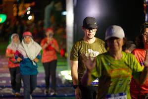 BIB: 
                            <button type="button" onclick="openModal(26269620)" class="btn btn-primary btn-sm float-right btn-popup" data-toggle="modal" data-target=".modal-high-quality">
                        <i class="fas fa-shopping-cart"></i> Add to Cart
                    </button>
                                            <button type="button" onclick="isThisMe(26269620, true)" class="btn btn-success btn-sm float-right btn-popup btn-isme hidden" data-toggle="tooltip" data-placement="bottom" title="นี่คือรูปของคุณใช่ไหม คลิกที่นี่เพื่อเอาเข้าอัลบั้ม">
                        <i class="fas fa-plus"></i> Add to album
                    </button>
                    <button type="button" onclick="isThisMe(26269620, false)" class="btn btn-warning btn-sm float-right btn-popup btn-isnotme hidden">
                        <i class="fas fa-ban"></i> Remove from album
                    </button>