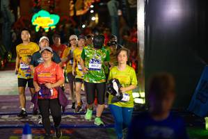 BIB: 4413
                            <button type="button" onclick="openModal(26269106)" class="btn btn-primary btn-sm float-right btn-popup" data-toggle="modal" data-target=".modal-high-quality">
                        <i class="fas fa-shopping-cart"></i> Add to Cart
                    </button>
                                            <button type="button" onclick="isThisMe(26269106, true)" class="btn btn-success btn-sm float-right btn-popup btn-isme hidden" data-toggle="tooltip" data-placement="bottom" title="นี่คือรูปของคุณใช่ไหม คลิกที่นี่เพื่อเอาเข้าอัลบั้ม">
                        <i class="fas fa-plus"></i> Add to album
                    </button>
                    <button type="button" onclick="isThisMe(26269106, false)" class="btn btn-warning btn-sm float-right btn-popup btn-isnotme hidden">
                        <i class="fas fa-ban"></i> Remove from album
                    </button>