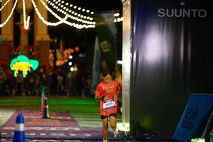 BIB: 3043
                            <button type="button" onclick="openModal(26265340)" class="btn btn-primary btn-sm float-right btn-popup" data-toggle="modal" data-target=".modal-high-quality">
                        <i class="fas fa-shopping-cart"></i> Add to Cart
                    </button>
                                            <button type="button" onclick="isThisMe(26265340, true)" class="btn btn-success btn-sm float-right btn-popup btn-isme hidden" data-toggle="tooltip" data-placement="bottom" title="นี่คือรูปของคุณใช่ไหม คลิกที่นี่เพื่อเอาเข้าอัลบั้ม">
                        <i class="fas fa-plus"></i> Add to album
                    </button>
                    <button type="button" onclick="isThisMe(26265340, false)" class="btn btn-warning btn-sm float-right btn-popup btn-isnotme hidden">
                        <i class="fas fa-ban"></i> Remove from album
                    </button>