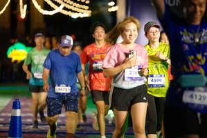 BIB: 4673, 326, 4599, 4129
                            <button type="button" onclick="openModal(26268076)" class="btn btn-primary btn-sm float-right btn-popup" data-toggle="modal" data-target=".modal-high-quality">
                        <i class="fas fa-shopping-cart"></i> Add to Cart
                    </button>
                                            <button type="button" onclick="isThisMe(26268076, true)" class="btn btn-success btn-sm float-right btn-popup btn-isme hidden" data-toggle="tooltip" data-placement="bottom" title="นี่คือรูปของคุณใช่ไหม คลิกที่นี่เพื่อเอาเข้าอัลบั้ม">
                        <i class="fas fa-plus"></i> Add to album
                    </button>
                    <button type="button" onclick="isThisMe(26268076, false)" class="btn btn-warning btn-sm float-right btn-popup btn-isnotme hidden">
                        <i class="fas fa-ban"></i> Remove from album
                    </button>