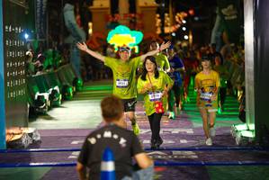 BIB: 405, 39315, 376, 3313
                            <button type="button" onclick="openModal(26268453)" class="btn btn-primary btn-sm float-right btn-popup" data-toggle="modal" data-target=".modal-high-quality">
                        <i class="fas fa-shopping-cart"></i> Add to Cart
                    </button>
                                            <button type="button" onclick="isThisMe(26268453, true)" class="btn btn-success btn-sm float-right btn-popup btn-isme hidden" data-toggle="tooltip" data-placement="bottom" title="นี่คือรูปของคุณใช่ไหม คลิกที่นี่เพื่อเอาเข้าอัลบั้ม">
                        <i class="fas fa-plus"></i> Add to album
                    </button>
                    <button type="button" onclick="isThisMe(26268453, false)" class="btn btn-warning btn-sm float-right btn-popup btn-isnotme hidden">
                        <i class="fas fa-ban"></i> Remove from album
                    </button>