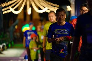 BIB: 3364
                            <button type="button" onclick="openModal(26268152)" class="btn btn-primary btn-sm float-right btn-popup" data-toggle="modal" data-target=".modal-high-quality">
                        <i class="fas fa-shopping-cart"></i> Add to Cart
                    </button>
                                            <button type="button" onclick="isThisMe(26268152, true)" class="btn btn-success btn-sm float-right btn-popup btn-isme hidden" data-toggle="tooltip" data-placement="bottom" title="นี่คือรูปของคุณใช่ไหม คลิกที่นี่เพื่อเอาเข้าอัลบั้ม">
                        <i class="fas fa-plus"></i> Add to album
                    </button>
                    <button type="button" onclick="isThisMe(26268152, false)" class="btn btn-warning btn-sm float-right btn-popup btn-isnotme hidden">
                        <i class="fas fa-ban"></i> Remove from album
                    </button>