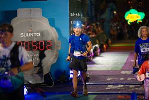 BIB: 70508, 3872
                            <button type="button" onclick="openModal(26269519)" class="btn btn-primary btn-sm float-right btn-popup" data-toggle="modal" data-target=".modal-high-quality">
                        <i class="fas fa-shopping-cart"></i> Add to Cart
                    </button>
                                            <button type="button" onclick="isThisMe(26269519, true)" class="btn btn-success btn-sm float-right btn-popup btn-isme hidden" data-toggle="tooltip" data-placement="bottom" title="นี่คือรูปของคุณใช่ไหม คลิกที่นี่เพื่อเอาเข้าอัลบั้ม">
                        <i class="fas fa-plus"></i> Add to album
                    </button>
                    <button type="button" onclick="isThisMe(26269519, false)" class="btn btn-warning btn-sm float-right btn-popup btn-isnotme hidden">
                        <i class="fas fa-ban"></i> Remove from album
                    </button>