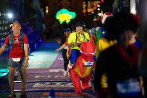 BIB: 19005, 5392, 3349
                            <button type="button" onclick="openModal(26269325)" class="btn btn-primary btn-sm float-right btn-popup" data-toggle="modal" data-target=".modal-high-quality">
                        <i class="fas fa-shopping-cart"></i> Add to Cart
                    </button>
                                            <button type="button" onclick="isThisMe(26269325, true)" class="btn btn-success btn-sm float-right btn-popup btn-isme hidden" data-toggle="tooltip" data-placement="bottom" title="นี่คือรูปของคุณใช่ไหม คลิกที่นี่เพื่อเอาเข้าอัลบั้ม">
                        <i class="fas fa-plus"></i> Add to album
                    </button>
                    <button type="button" onclick="isThisMe(26269325, false)" class="btn btn-warning btn-sm float-right btn-popup btn-isnotme hidden">
                        <i class="fas fa-ban"></i> Remove from album
                    </button>