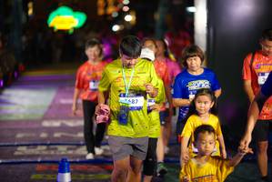 BIB: 
                            <button type="button" onclick="openModal(26269925)" class="btn btn-primary btn-sm float-right btn-popup" data-toggle="modal" data-target=".modal-high-quality">
                        <i class="fas fa-shopping-cart"></i> Add to Cart
                    </button>
                                            <button type="button" onclick="isThisMe(26269925, true)" class="btn btn-success btn-sm float-right btn-popup btn-isme hidden" data-toggle="tooltip" data-placement="bottom" title="นี่คือรูปของคุณใช่ไหม คลิกที่นี่เพื่อเอาเข้าอัลบั้ม">
                        <i class="fas fa-plus"></i> Add to album
                    </button>
                    <button type="button" onclick="isThisMe(26269925, false)" class="btn btn-warning btn-sm float-right btn-popup btn-isnotme hidden">
                        <i class="fas fa-ban"></i> Remove from album
                    </button>