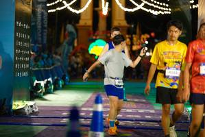 BIB: 4897, 4088
                            <button type="button" onclick="openModal(26268128)" class="btn btn-primary btn-sm float-right btn-popup" data-toggle="modal" data-target=".modal-high-quality">
                        <i class="fas fa-shopping-cart"></i> Add to Cart
                    </button>
                                            <button type="button" onclick="isThisMe(26268128, true)" class="btn btn-success btn-sm float-right btn-popup btn-isme hidden" data-toggle="tooltip" data-placement="bottom" title="นี่คือรูปของคุณใช่ไหม คลิกที่นี่เพื่อเอาเข้าอัลบั้ม">
                        <i class="fas fa-plus"></i> Add to album
                    </button>
                    <button type="button" onclick="isThisMe(26268128, false)" class="btn btn-warning btn-sm float-right btn-popup btn-isnotme hidden">
                        <i class="fas fa-ban"></i> Remove from album
                    </button>