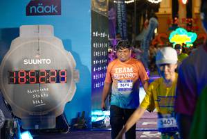 BIB: 888888, 3674, 3401
                            <button type="button" onclick="openModal(26268219)" class="btn btn-primary btn-sm float-right btn-popup" data-toggle="modal" data-target=".modal-high-quality">
                        <i class="fas fa-shopping-cart"></i> Add to Cart
                    </button>
                                            <button type="button" onclick="isThisMe(26268219, true)" class="btn btn-success btn-sm float-right btn-popup btn-isme hidden" data-toggle="tooltip" data-placement="bottom" title="นี่คือรูปของคุณใช่ไหม คลิกที่นี่เพื่อเอาเข้าอัลบั้ม">
                        <i class="fas fa-plus"></i> Add to album
                    </button>
                    <button type="button" onclick="isThisMe(26268219, false)" class="btn btn-warning btn-sm float-right btn-popup btn-isnotme hidden">
                        <i class="fas fa-ban"></i> Remove from album
                    </button>