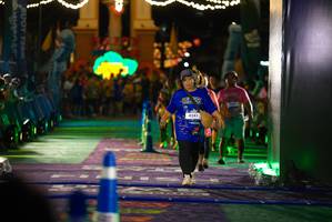 BIB: 4241
                            <button type="button" onclick="openModal(26270159)" class="btn btn-primary btn-sm float-right btn-popup" data-toggle="modal" data-target=".modal-high-quality">
                        <i class="fas fa-shopping-cart"></i> Add to Cart
                    </button>
                                            <button type="button" onclick="isThisMe(26270159, true)" class="btn btn-success btn-sm float-right btn-popup btn-isme hidden" data-toggle="tooltip" data-placement="bottom" title="นี่คือรูปของคุณใช่ไหม คลิกที่นี่เพื่อเอาเข้าอัลบั้ม">
                        <i class="fas fa-plus"></i> Add to album
                    </button>
                    <button type="button" onclick="isThisMe(26270159, false)" class="btn btn-warning btn-sm float-right btn-popup btn-isnotme hidden">
                        <i class="fas fa-ban"></i> Remove from album
                    </button>