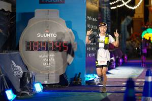 BIB: 888895, 5670
                            <button type="button" onclick="openModal(26267466)" class="btn btn-primary btn-sm float-right btn-popup" data-toggle="modal" data-target=".modal-high-quality">
                        <i class="fas fa-shopping-cart"></i> Add to Cart
                    </button>
                                            <button type="button" onclick="isThisMe(26267466, true)" class="btn btn-success btn-sm float-right btn-popup btn-isme hidden" data-toggle="tooltip" data-placement="bottom" title="นี่คือรูปของคุณใช่ไหม คลิกที่นี่เพื่อเอาเข้าอัลบั้ม">
                        <i class="fas fa-plus"></i> Add to album
                    </button>
                    <button type="button" onclick="isThisMe(26267466, false)" class="btn btn-warning btn-sm float-right btn-popup btn-isnotme hidden">
                        <i class="fas fa-ban"></i> Remove from album
                    </button>