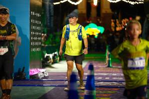 BIB: 
                            <button type="button" onclick="openModal(26266796)" class="btn btn-primary btn-sm float-right btn-popup" data-toggle="modal" data-target=".modal-high-quality">
                        <i class="fas fa-shopping-cart"></i> Add to Cart
                    </button>
                                            <button type="button" onclick="isThisMe(26266796, true)" class="btn btn-success btn-sm float-right btn-popup btn-isme hidden" data-toggle="tooltip" data-placement="bottom" title="นี่คือรูปของคุณใช่ไหม คลิกที่นี่เพื่อเอาเข้าอัลบั้ม">
                        <i class="fas fa-plus"></i> Add to album
                    </button>
                    <button type="button" onclick="isThisMe(26266796, false)" class="btn btn-warning btn-sm float-right btn-popup btn-isnotme hidden">
                        <i class="fas fa-ban"></i> Remove from album
                    </button>