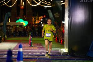 BIB: 3780
                            <button type="button" onclick="openModal(26266259)" class="btn btn-primary btn-sm float-right btn-popup" data-toggle="modal" data-target=".modal-high-quality">
                        <i class="fas fa-shopping-cart"></i> Add to Cart
                    </button>
                                            <button type="button" onclick="isThisMe(26266259, true)" class="btn btn-success btn-sm float-right btn-popup btn-isme hidden" data-toggle="tooltip" data-placement="bottom" title="นี่คือรูปของคุณใช่ไหม คลิกที่นี่เพื่อเอาเข้าอัลบั้ม">
                        <i class="fas fa-plus"></i> Add to album
                    </button>
                    <button type="button" onclick="isThisMe(26266259, false)" class="btn btn-warning btn-sm float-right btn-popup btn-isnotme hidden">
                        <i class="fas fa-ban"></i> Remove from album
                    </button>